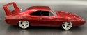 DODGE Charger Daytona Szybcy Dom Toretto JADA 1:24