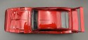 DODGE Charger Daytona Szybcy Dom Toretto JADA 1:24