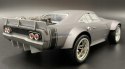 DODGE Charger Fast&Furious Toretto JADA 1:24