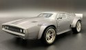 DODGE Charger Fast&Furious Toretto JADA 1:24