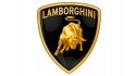 LAMBORGHINI CENTENARIO LP770-4 1:18 Maisto 31386