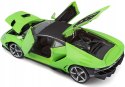 LAMBORGHINI CENTENARIO LP770-4 1:18 Maisto 31386