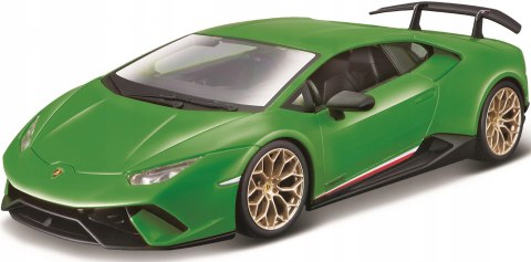 LAMBORGHINI Huracan Performante 1:18 Maisto 31391