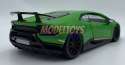 LAMBORGHINI Huracan Performante 1:18 Maisto 31391