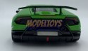 LAMBORGHINI Huracan Performante 1:18 Maisto 31391