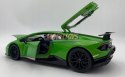 LAMBORGHINI Huracan Performante 1:18 Maisto 31391