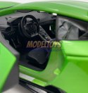 LAMBORGHINI Huracan Performante 1:18 Maisto 31391