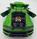 LAMBORGHINI Huracan Performante 1:18 Maisto 31391