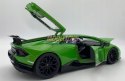 LAMBORGHINI Huracan Performante 1:18 Maisto 31391