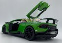 LAMBORGHINI Huracan Performante 1:18 Maisto 31391