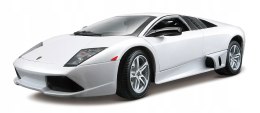 LAMBORGHINI MURCIELAGO 2007 1:18 Maisto 31148