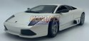 LAMBORGHINI MURCIELAGO 2007 1:18 Maisto 31148