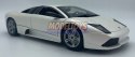 LAMBORGHINI MURCIELAGO 2007 1:18 Maisto 31148