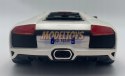 LAMBORGHINI MURCIELAGO 2007 1:18 Maisto 31148