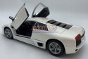 LAMBORGHINI MURCIELAGO 2007 1:18 Maisto 31148