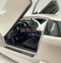 LAMBORGHINI MURCIELAGO 2007 1:18 Maisto 31148