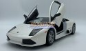 LAMBORGHINI MURCIELAGO 2007 1:18 Maisto 31148