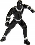 LYKAN Black Panther MARVEL Avengers JADA 1:24