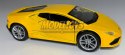 Lamborghini Huracan Coupe żółty 1:34 Welly 43694F