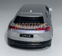 Lamborghini Urus srebrny 1:34 Welly 43775F