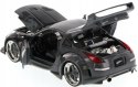 NISSAN 350Z D.K. Tokio Drift Fast&Furious 1:24