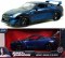 NISSAN GT-R Fast&Furious B O'Conner JADA 1:24