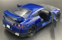 NISSAN GT-R Fast&Furious B O'Conner JADA 1:24