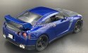 NISSAN GT-R Fast&Furious B O'Conner JADA 1:24