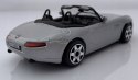 BMW Z8 Roadster model metalowy 1:43 Bburago