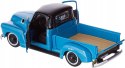 CHEVY 3100 PICKUP 1950 1:25 model Maisto 32506