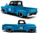 CHEVY 3100 PICKUP 1950 1:25 model Maisto 32506