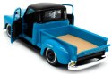 CHEVY 3100 PICKUP 1950 1:25 model Maisto 32506