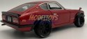 DATSUN 240Z 1971 1:18 model Maisto 32611