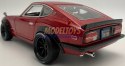 DATSUN 240Z 1971 1:18 model Maisto 32611