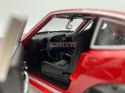 DATSUN 240Z 1971 1:18 model Maisto 32611