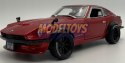 DATSUN 240Z 1971 1:18 model Maisto 32611