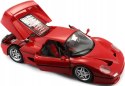 FERRARI F50 F 50 red 1:24 Bburago 26010