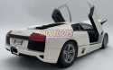 LAMBORGHINI MURCIELAGO 2007 1:18 Maisto 31148