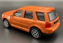 LAND ROVER Freelander II metalowy 1:43 Bburago