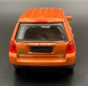 LAND ROVER Freelander II metalowy 1:43 Bburago