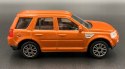 LAND ROVER Freelander II metalowy 1:43 Bburago