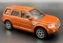 LAND ROVER Freelander II metalowy 1:43 Bburago