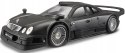 Mercedes Benz AMG CLK GTR 1:18 model Maisto 31849