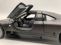 Mercedes Benz AMG CLK GTR 1:18 model Maisto 31849