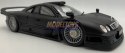 Mercedes Benz AMG CLK GTR 1:18 model Maisto 31849