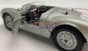 PORSCHE 550 A Spyder 1:18 model Maisto 31843