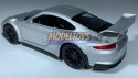 Porsche 911 GT3 RS 2016 1:34 Welly 43746F