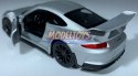 Porsche 911 GT3 RS 2016 1:34 Welly 43746F