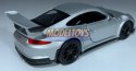 Porsche 911 GT3 RS 2016 1:34 Welly 43746F