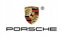 Porsche 959 czerwone 1:34 Welly 43737